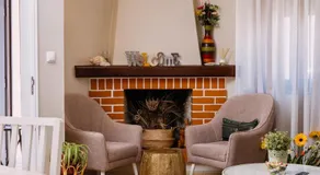 Casa da Praia - Image 3
