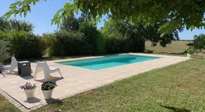 Le Logis de la Chouette - Image 4