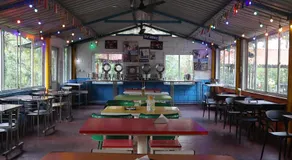 Farmers Son CampingGround - Image 4