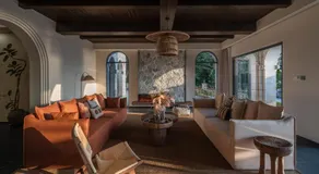 Island Diary Hillside Private Hot Spring Manor - Image 3