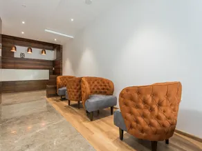 Capital O 16115 Hotel Solitaire - Image 4