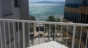 Apartment Bello Horizonte by Interhome - Image 4