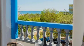 Poseidon Apartment - Image 2
