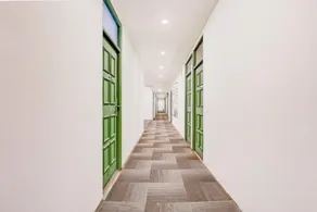 Townhouse Sector 64 Near WorldMark Gurugram Formerly Vero - Image 5