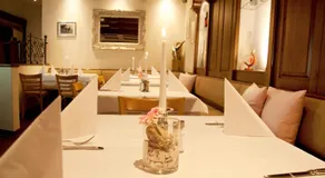 Stadthotel Erding - Image 5