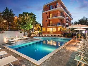 Hotel Fenix - Image 2