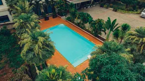 Sisombat Plaza Hotel - Image 5