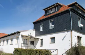 Ferienwohnungen Berner - Image 5