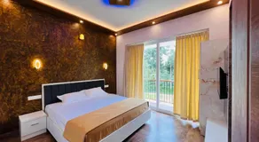 Wayanad Haven Villa - Image 2