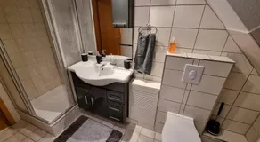 M&D ISKA VERMIETUNG w1 - Image 2