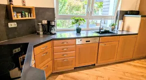 Ferienwohnung Am Fenn - Image 3