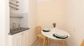 Suite a pochi passi dalla Piazzetta - Image 3