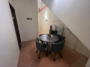 Hannah Inn Hotel - Image 3