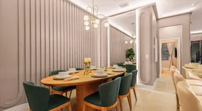 5BR Designer Home Near Parks Themed BR - Image 5