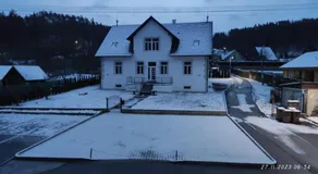 Frejstejn House, Residence - Image 4