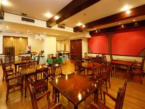 Ueda Plaza Hotel - Image 2