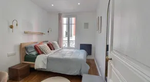 suresnes centre - Image 2