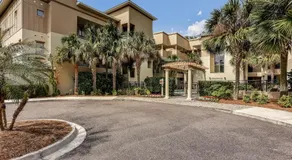 Dog-Friendly Home Located In Gated Community w/Shared Pool, WiFi, Central AC, WD - Image 3