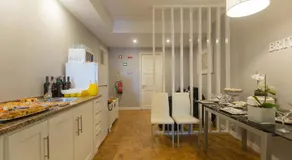Brivaldo Guest House - Image 2