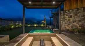 Sulanga Luxury Chalets - Image 4