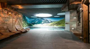 Giewont Krupówki SPA - Image 3