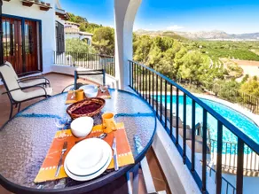Villa Villa Clementina by Interhome - Image 5