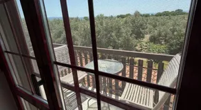 B&B Villa dei Fiori - Image 3