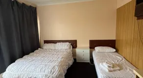 Gateway Motel Stawell - Image 4