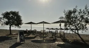 Land of Gods - Image 5
