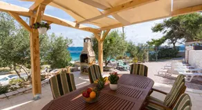 Guesthouse Vakans - Image 4