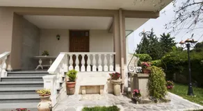 B&B Colle del Re - Image 5