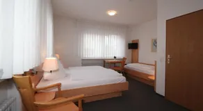 Gasthaus Rößle - Image 3