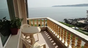 Boruna Guest House - Image 3