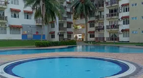 Couple place - Image 5