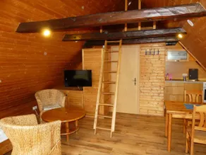 Apartment - Image 2