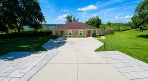 * 3/2 * GorgeousNEWLakeHome2AceLoc * 4MI * LEGOLAND * 1724 - Image 4