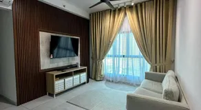 NeoSkyhigh Suites - Image 2