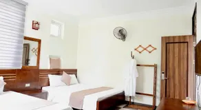 Tigon Villa - Image 2