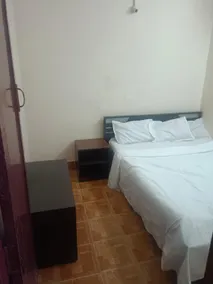 Jaya residency in - Image 2