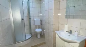 Biała Dama - Image 5