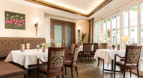 Landgasthof Kleiner - Image 3