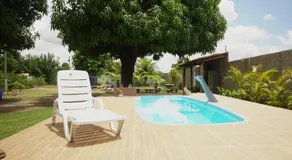 Espaço Monte Figueira - Image 3
