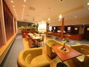 Eurohotel - Image 3