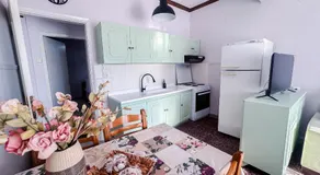 SeaSide Family House - Private Parking #PROPERTLY - Image 3