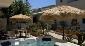 Nikolas Apartments - Image 2