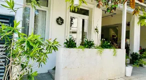 Tropical Homestay - Danang - Image 3
