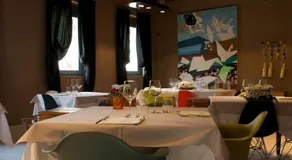 Damaranto Residenza e Cucina - Image 3