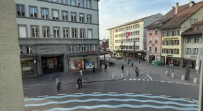 Emelie - Image 3