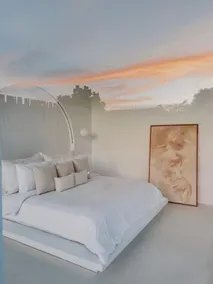 MAJA Canggu - Image 2