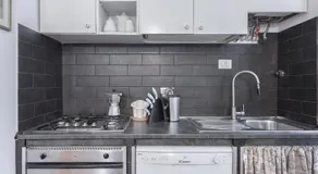 Navona Family Apartment - Image 5